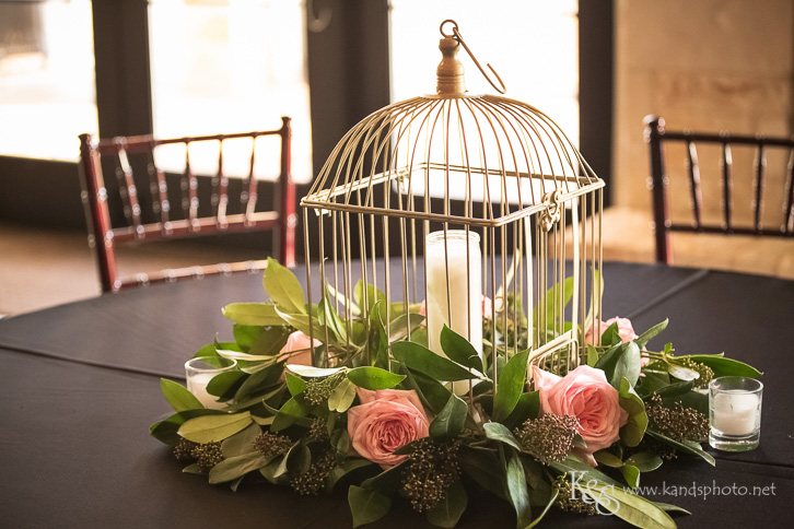 weddings at the laurel in grapevine